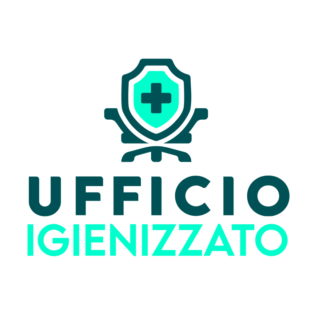 pulizie uffici ravenna